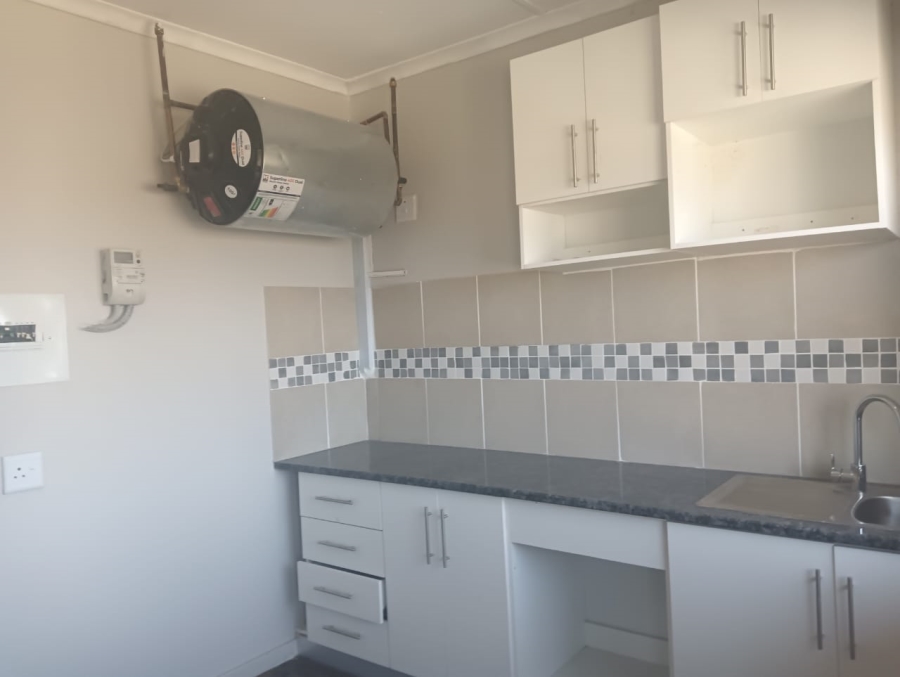 2 Bedroom Property for Sale in Quigney Eastern Cape
